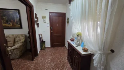 Apartment on Matadero Street photo 3