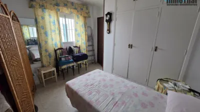 Apartment on Matadero Street photo 10