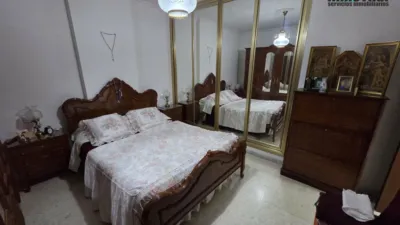 Apartment on Matadero Street photo 6