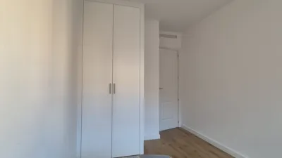 Piso en alquiler en Calle del Cerro Minguete, cerca de Calle de Peña del Cuervo - Imagen 15