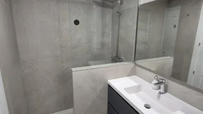 Piso en alquiler en Calle del Cerro Minguete, cerca de Calle de Peña del Cuervo - Imagen 11