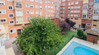 Piso en alquiler en Calle del Cerro Minguete, cerca de Calle de Peña del Cuervo - Imagen 18