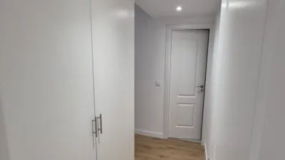 Piso en alquiler en Calle del Cerro Minguete, cerca de Calle de Peña del Cuervo - Imagen 8