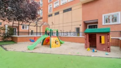 Piso en alquiler en Calle del Cerro Minguete, cerca de Calle de Peña del Cuervo - Imagen 20