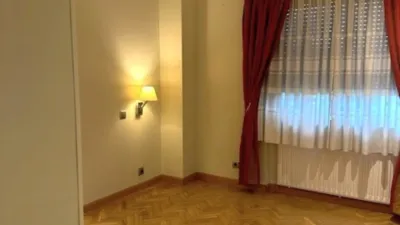 Piso en alquiler en Calle de la Masó, cerca de Calle de Nuria - Imagen 12