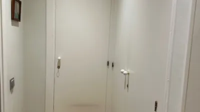 Piso en alquiler en Calle de la Masó, cerca de Calle de Nuria - Imagen 19