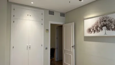 Piso en alquiler en Calle de la Masó, cerca de Calle de Nuria - Imagen 26