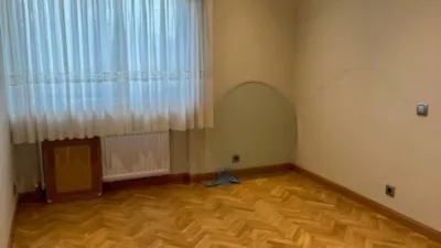 Piso en alquiler en Calle de la Masó, cerca de Calle de Nuria - Imagen 29