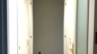 Piso en alquiler en Calle de la Masó, cerca de Calle de Nuria - Imagen 20