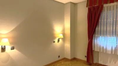 Piso en alquiler en Calle de la Masó, cerca de Calle de Nuria - Imagen 21