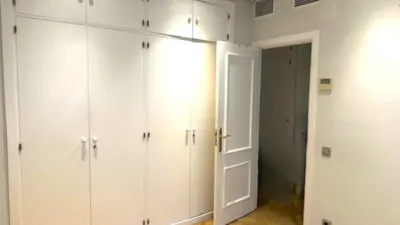 Piso en alquiler en Calle de la Masó, cerca de Calle de Nuria - Imagen 23