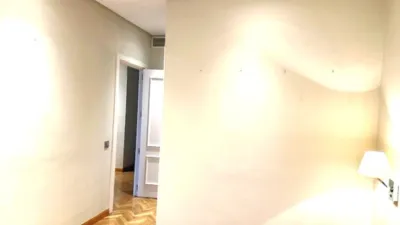 Piso en alquiler en Calle de la Masó, cerca de Calle de Nuria - Imagen 22