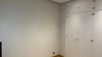 Piso en alquiler en Calle de la Masó, cerca de Calle de Nuria - Imagen 27