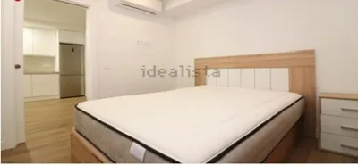Flat on Calle del Néctar photo 9