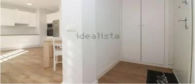 Flat on Calle del Néctar photo 6