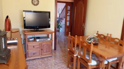 Casa en Santa Maria-Eixample-Sud Sumella photo 11