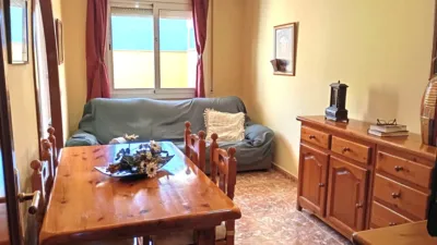 Casa en Santa Maria-Eixample-Sud Sumella photo 12