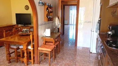 Casa en Santa Maria-Eixample-Sud Sumella photo 13