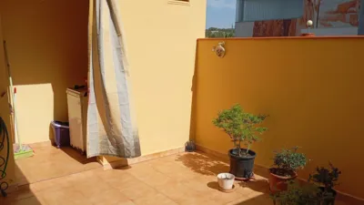 Casa en Santa Maria-Eixample-Sud Sumella photo 15