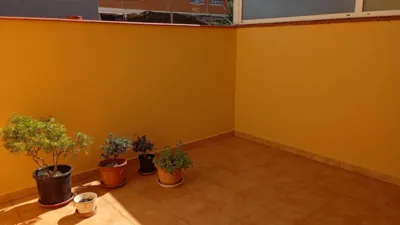 Casa en Santa Maria-Eixample-Sud Sumella photo 16