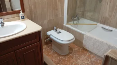 Casa en Santa Maria-Eixample-Sud Sumella photo 21