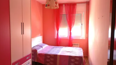 Casa en Santa Maria-Eixample-Sud Sumella photo 23
