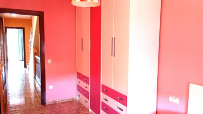 Casa en Santa Maria-Eixample-Sud Sumella photo 24
