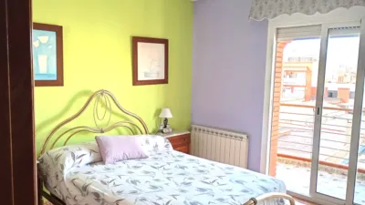 Casa en Santa Maria-Eixample-Sud Sumella photo 25