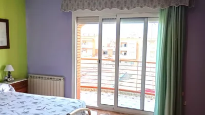 Casa en Santa Maria-Eixample-Sud Sumella photo 26