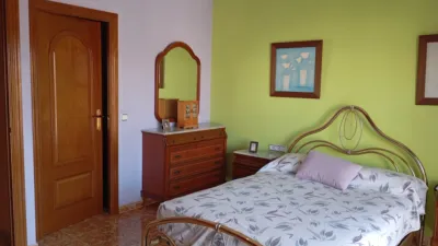 Casa en Santa Maria-Eixample-Sud Sumella photo 27