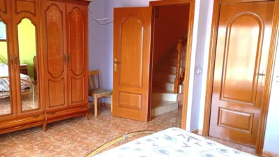 Casa en Santa Maria-Eixample-Sud Sumella photo 28
