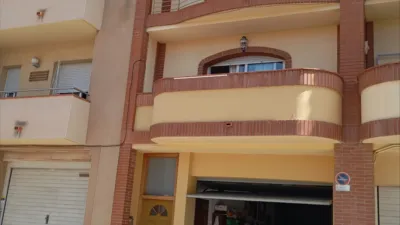 House in Santa Maria-Eixample-Sud Sumella photo 2