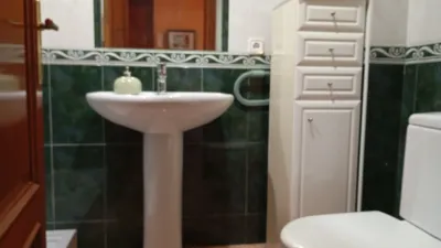 Casa en Santa Maria-Eixample-Sud Sumella photo 32