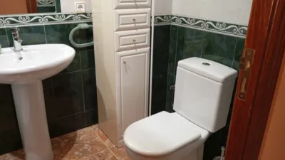 Casa en Santa Maria-Eixample-Sud Sumella photo 33