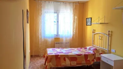 Casa en Santa Maria-Eixample-Sud Sumella photo 35