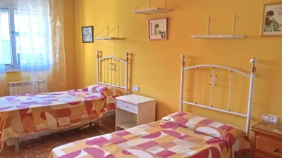 Casa en Santa Maria-Eixample-Sud Sumella photo 36