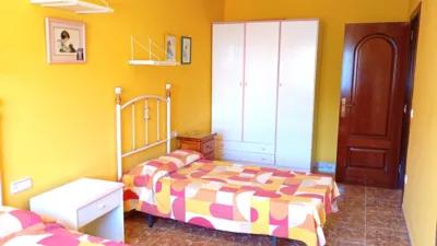 Casa en Santa Maria-Eixample-Sud Sumella photo 37