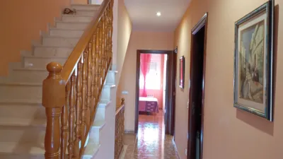 Casa en Santa Maria-Eixample-Sud Sumella photo 38