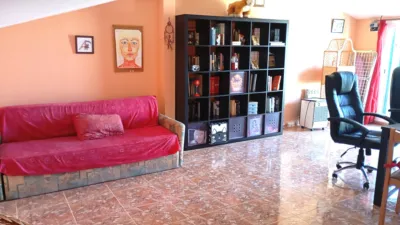 Casa en Santa Maria-Eixample-Sud Sumella photo 39