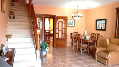 House in Santa Maria-Eixample-Sud Sumella photo 3