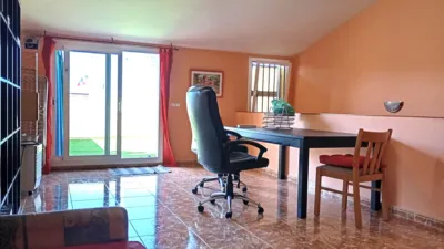 Casa en Santa Maria-Eixample-Sud Sumella photo 40