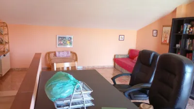 Casa en Santa Maria-Eixample-Sud Sumella photo 41