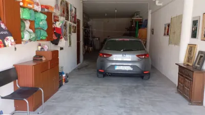 Casa en Santa Maria-Eixample-Sud Sumella photo 46