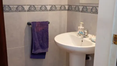 Casa en Santa Maria-Eixample-Sud Sumella photo 50
