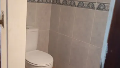 Casa en Santa Maria-Eixample-Sud Sumella photo 51