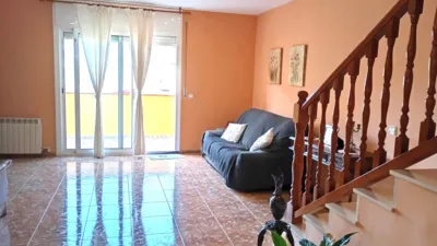 House in Santa Maria-Eixample-Sud Sumella photo 5