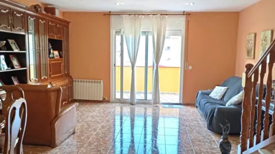 Casa en Santa Maria-Eixample-Sud Sumella photo 6