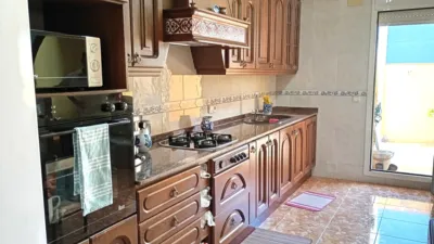 Casa en Santa Maria-Eixample-Sud Sumella photo 8