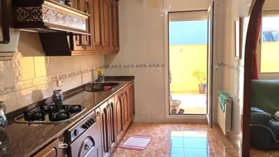 Casa en Santa Maria-Eixample-Sud Sumella photo 9