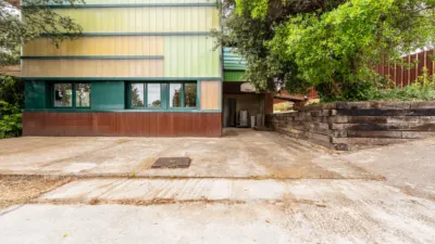 Single-family home on Carrer de Terranova, 19 photo 44